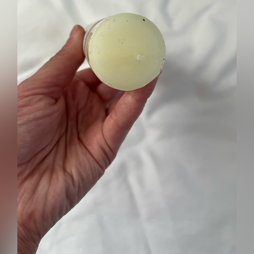 Cleansing Candle - Picture 6 of 6